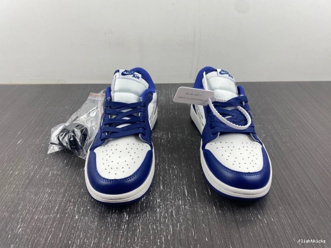 X CUSTOM 1 DM7890-101 OFF-WHITE JORDAN AIR TRAVIS SCOTT X 1101